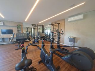 Apartamento Para Vender com 2 quartos 1 suítes no bairro Jardim Guarujá em Sorocaba