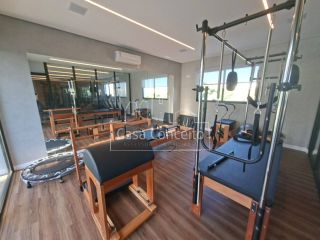 Apartamento Para Vender com 2 quartos 1 suítes no bairro Jardim Guarujá em Sorocaba