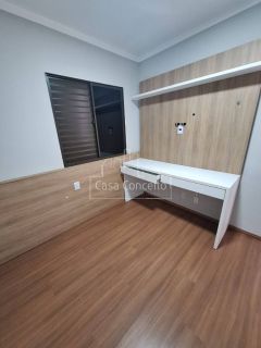 Apartamento Para Alugar com 2 quartos no bairro Centro em Votorantim