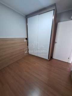 Apartamento Para Alugar com 2 quartos no bairro Centro em Votorantim