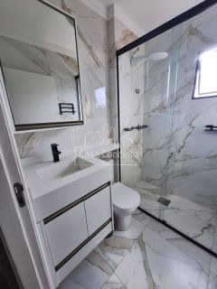 Apartamento Para Alugar com 2 quartos no bairro Centro em Votorantim