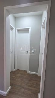 Apartamento com 2 dormitórios no 1° Andar na Zona Leste - Bairro Barcelona