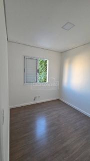 Apartamento com 2 dormitórios no 1° Andar na Zona Leste - Bairro Barcelona