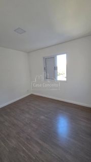 Apartamento com 2 dormitórios no 1° Andar na Zona Leste - Bairro Barcelona