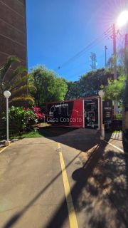 Apartamento com 2 dormitórios no 1° Andar na Zona Leste - Bairro Barcelona