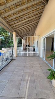 Apartamento com 2 dormitórios no 1° Andar na Zona Leste - Bairro Barcelona