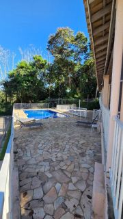 Apartamento com 2 dormitórios no 1° Andar na Zona Leste - Bairro Barcelona