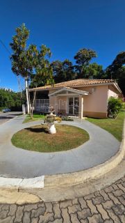 Apartamento com 2 dormitórios no 1° Andar na Zona Leste - Bairro Barcelona