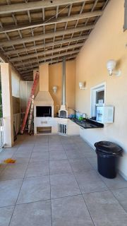 Apartamento com 2 dormitórios no 1° Andar na Zona Leste - Bairro Barcelona