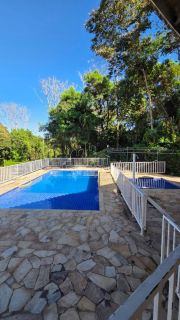 Apartamento com 2 dormitórios no 1° Andar na Zona Leste - Bairro Barcelona