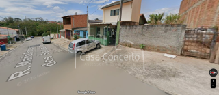 Terreno à venda Bairro Jardim Josane Sorocaba