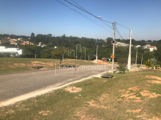 Lote Para Vender no Condomínio Residencial Dacha em Sorocaba