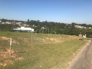 Lote Para Vender no Condomínio Residencial Dacha em Sorocaba