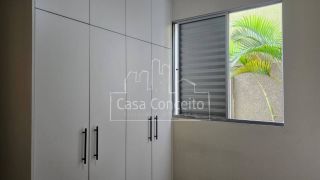 Apartamento Para Vender com 3 quartos 1 suítes no bairro Vila Augusta em Sorocaba