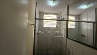 Apartamento Para Vender com 3 quartos 1 suítes no bairro Vila Augusta em Sorocaba