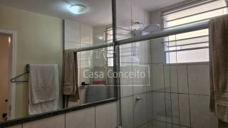 Apartamento Para Vender com 3 quartos 1 suítes no bairro Vila Augusta em Sorocaba