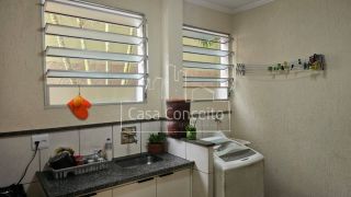 Apartamento Para Vender com 3 quartos 1 suítes no bairro Vila Augusta em Sorocaba
