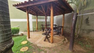 Apartamento Para Vender com 3 quartos 1 suítes no bairro Vila Augusta em Sorocaba