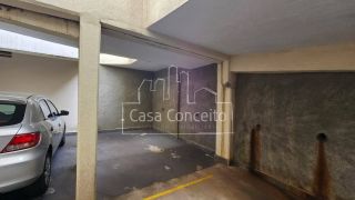 Apartamento Para Vender com 3 quartos 1 suítes no bairro Vila Augusta em Sorocaba