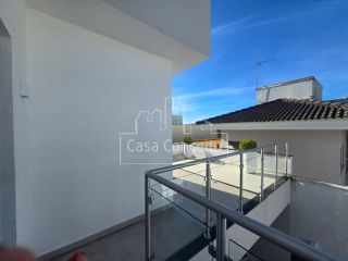 Casa de Condomínio Para Vender com 3 suítes e piscina em Sorocaba
