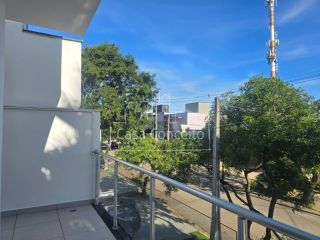 Casa de Condomínio Para Vender com 3 suítes e piscina em Sorocaba