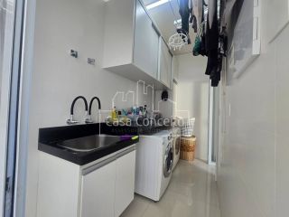 Casa de Condomínio Para Vender com 3 suítes e piscina em Sorocaba