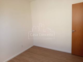 Apartamento Para Vender com 2 quartos no bairro Jardim Guarujá em Sorocaba