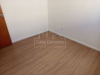 Apartamento Para Vender com 2 quartos no bairro Jardim Guarujá em Sorocaba