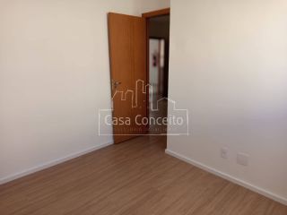 Apartamento Para Vender com 2 quartos no bairro Jardim Guarujá em Sorocaba