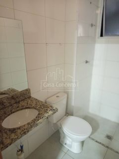 Apartamento Para Vender com 2 quartos no bairro Jardim Guarujá em Sorocaba