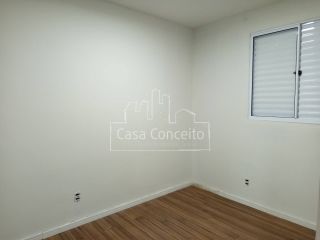 Apartamento Para Vender com 2 quartos no bairro Jardim Guarujá em Sorocaba