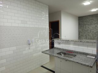Apartamento Para Vender com 2 quartos no bairro Jardim Guarujá em Sorocaba
