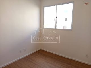 Apartamento Para Vender com 2 quartos no bairro Jardim Guarujá em Sorocaba