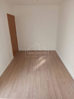 Apartamento Para Vender com 2 quartos no bairro Jardim Guarujá em Sorocaba