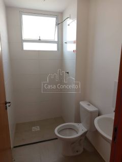 Apartamento Para Vender com 2 quartos no bairro Jardim Guarujá em Sorocaba