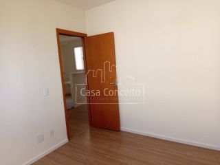 Apartamento Para Vender com 2 quartos no bairro Jardim Guarujá em Sorocaba