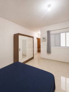 Casa Para Vender com 4 quartos 1 suítes no bairro Jardim São Carlos em Sorocaba