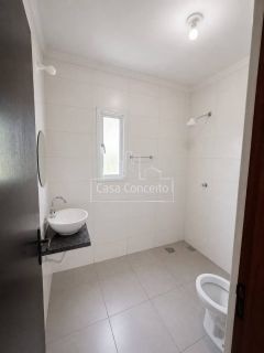 Casa Para Vender com 4 quartos 1 suítes no bairro Jardim São Carlos em Sorocaba
