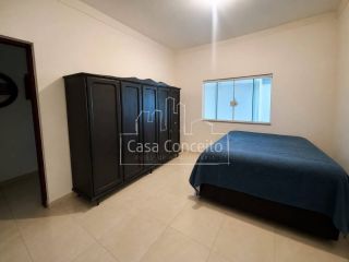 Casa Para Vender com 4 quartos 1 suítes no bairro Jardim São Carlos em Sorocaba