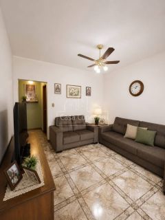 Casa Para Vender com 4 quartos 1 suítes no bairro Jardim São Carlos em Sorocaba