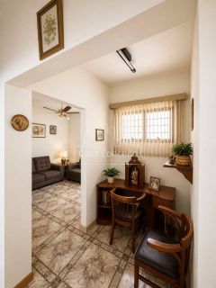 Casa Para Vender com 4 quartos 1 suítes no bairro Jardim São Carlos em Sorocaba