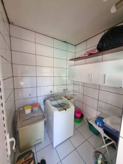 Casa Para Vender com 4 quartos 1 suítes no bairro Jardim São Carlos em Sorocaba