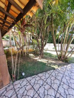 Casa Para Vender com 4 quartos 1 suítes no bairro Jardim São Carlos em Sorocaba