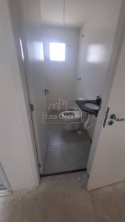 Apartamento Para Vender com 3 quartos 1 suítes no bairro Jardim São Carlos em Sorocaba