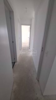 Apartamento Para Vender com 3 quartos 1 suítes no bairro Jardim São Carlos em Sorocaba