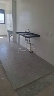 Apartamento Para Vender com 3 quartos 1 suítes no bairro Jardim São Carlos em Sorocaba