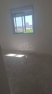 Apartamento Para Vender com 3 quartos 1 suítes no bairro Jardim São Carlos em Sorocaba