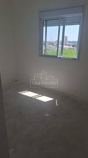 Apartamento Para Vender com 3 quartos 1 suítes no bairro Jardim São Carlos em Sorocaba