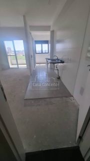 Apartamento Para Vender com 3 quartos 1 suítes no bairro Jardim São Carlos em Sorocaba