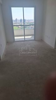 Apartamento Para Vender com 3 quartos 1 suítes no bairro Jardim São Carlos em Sorocaba